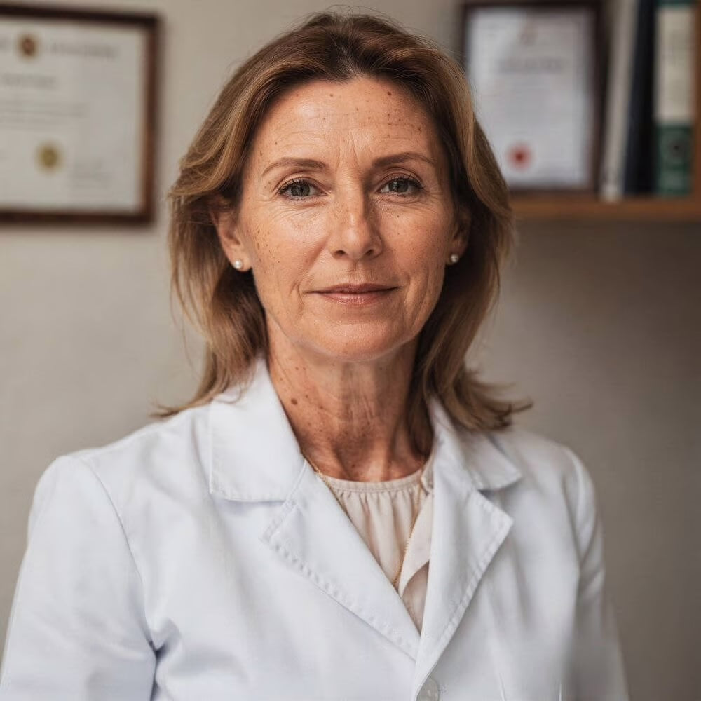 Dr. Tanja Koller